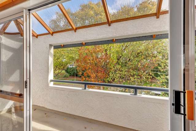 6 Awatea Terrace Hokowhitu_4