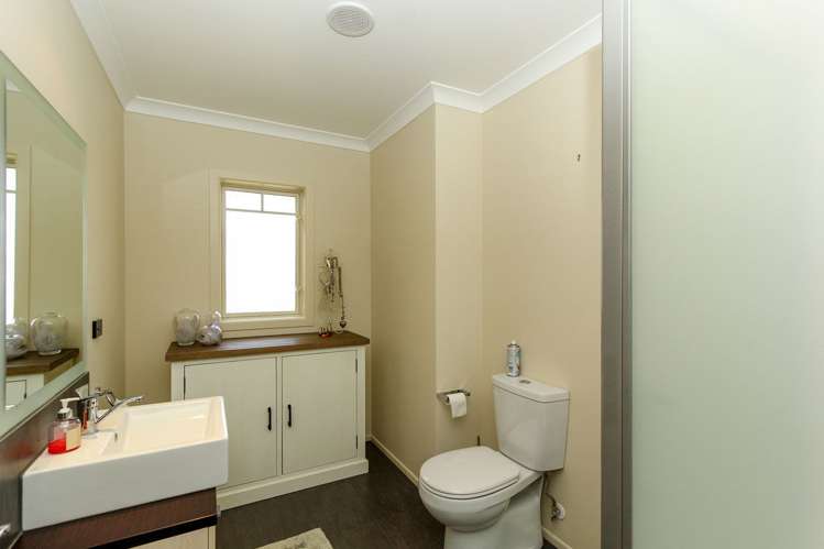 12 Adam Lile Drive Highlands Park_7