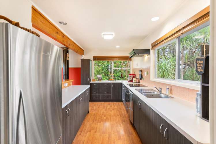23 Castleford Street Green Bay_6