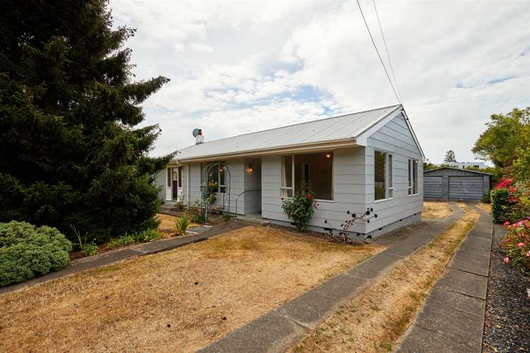 25 Torquay Street Kaikoura_16
