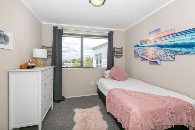 43 Baverstock Road Nawton_14