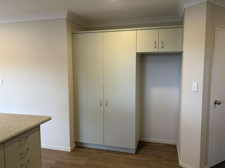 225 Pukete Road 1136_9