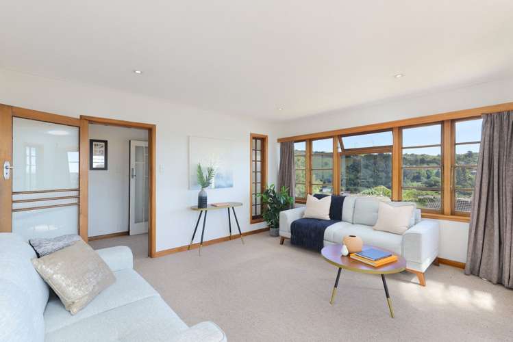 34 Brunner Street Nelson South_13