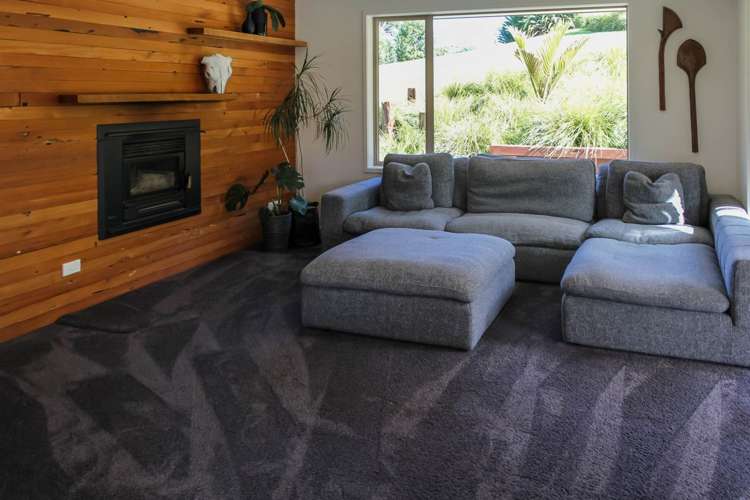 90 Taiapa Road Muriwai_8