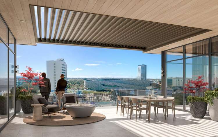 79 Hereford Street City Centre_5