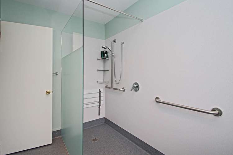 9 Bucksburn Place Greenmeadows_11