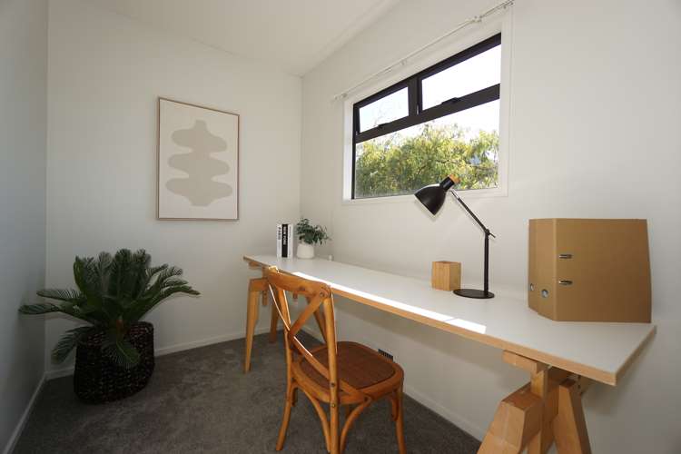 29 Ranui Street Dinsdale_10