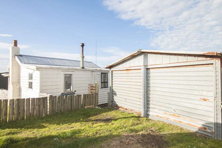 4 Suir Street Bluff_9