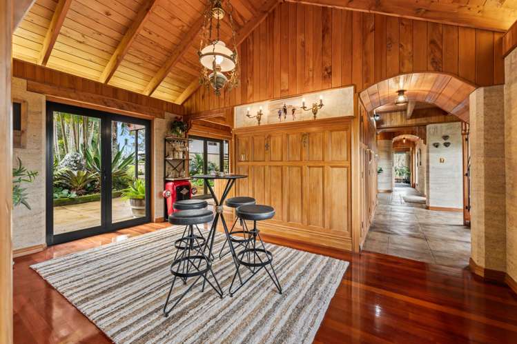 84 Corbett Road Whakapara_8