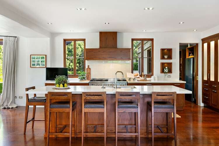 137 Onetaunga Road Chatswood_6