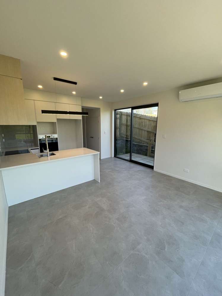 115a Tripoli Road Panmure_8