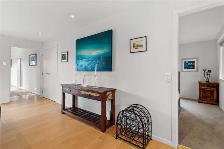 127 Williamson Road Whangamata_9