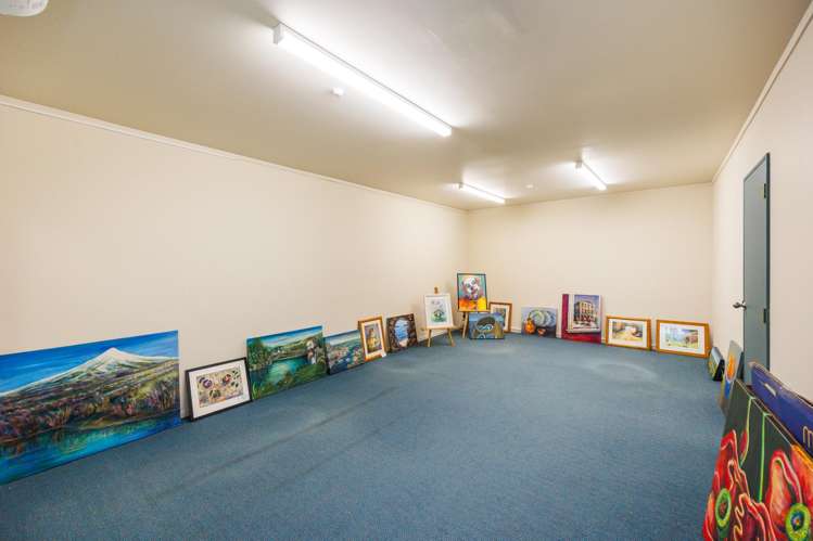 28 Taonui Street Palmerston North Central_20