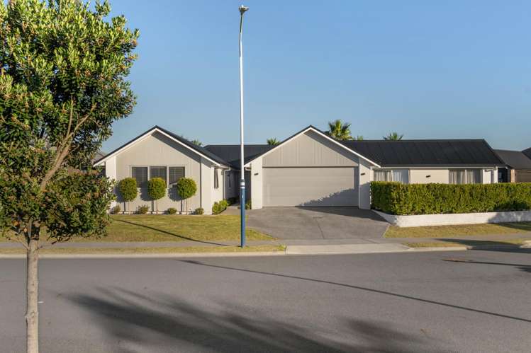 19 Toronia Court Papamoa_1