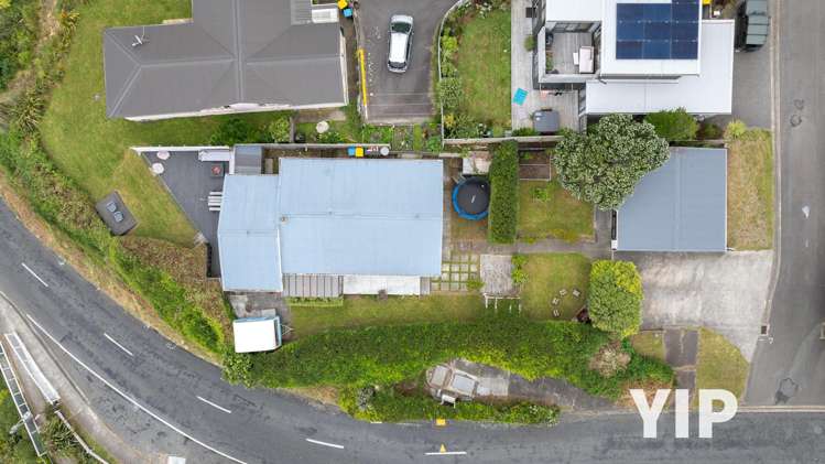 30 Pukerua Beach Road Pukerua Bay_25