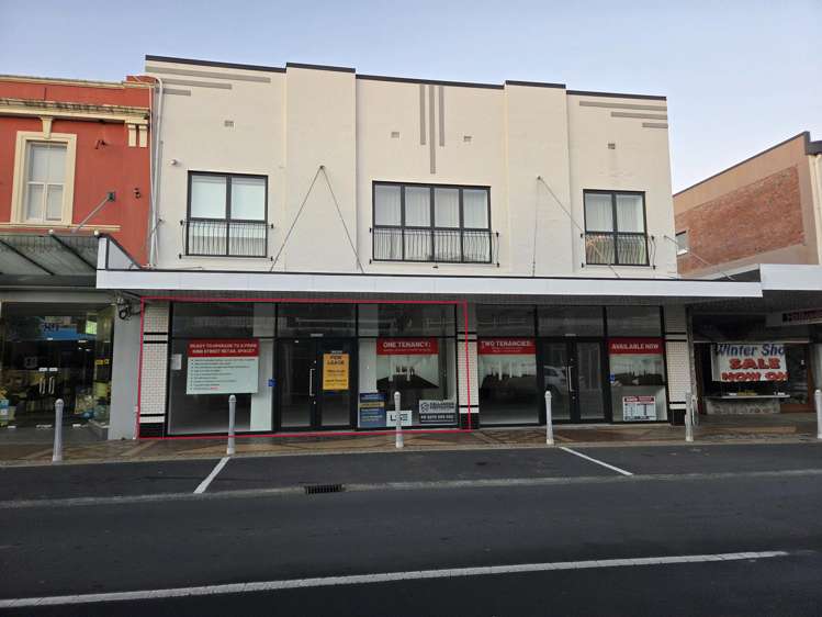 87 King Street Pukekohe_9