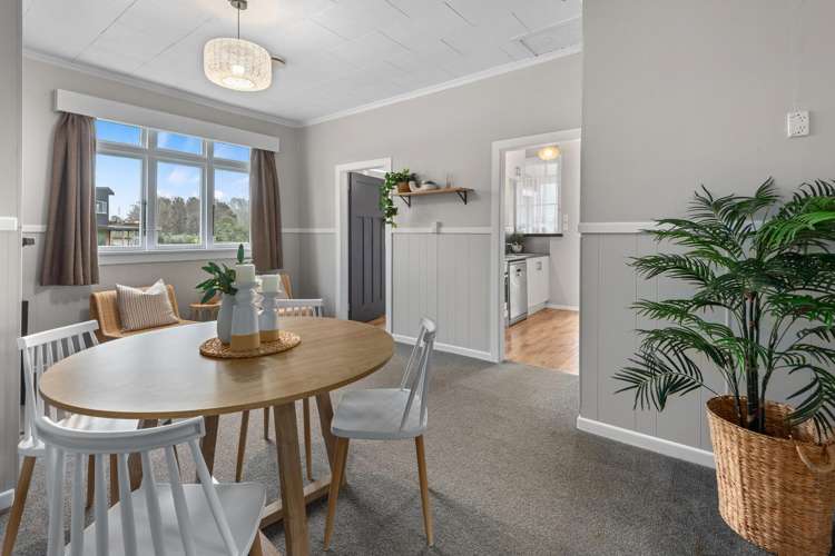 243 Harris Road Glenbervie_9