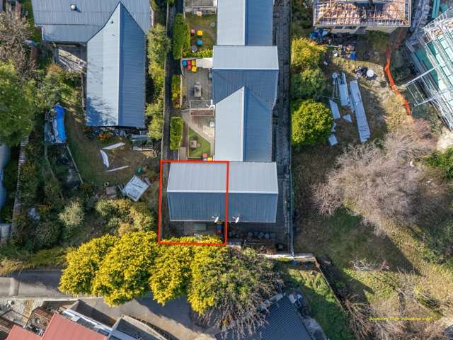 5/30 Fryer Street Queenstown_2