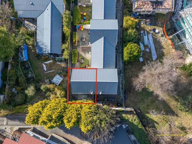 5/30 Fryer Street Queenstown_2