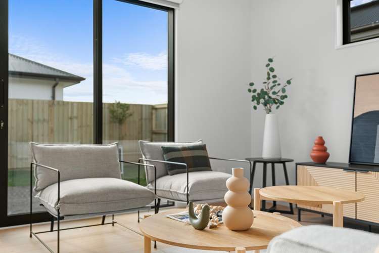 41 Ashurst Crescent Rolleston_8