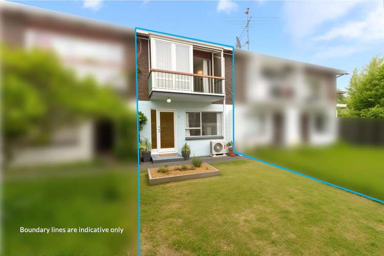 10/48 Mcleod Road Henderson_25