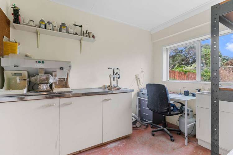 247 One Tree Point Road One Tree Point_20