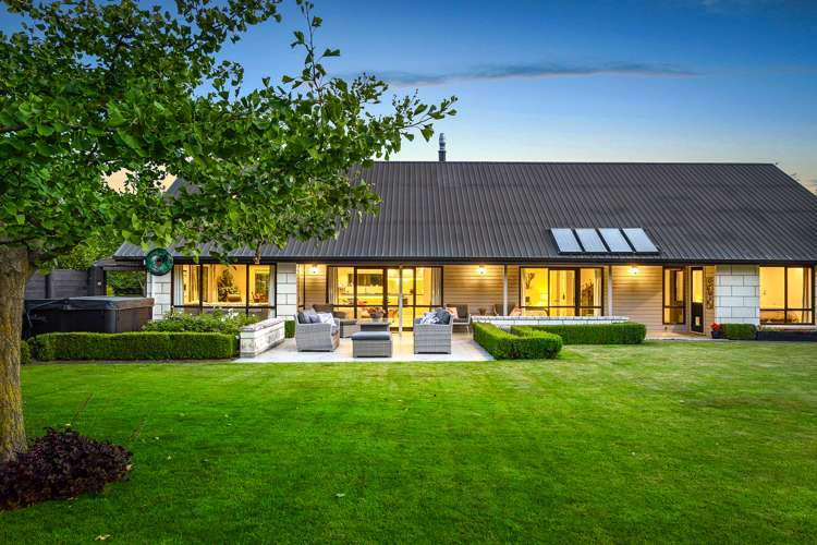259 O'Roarkes Road_0