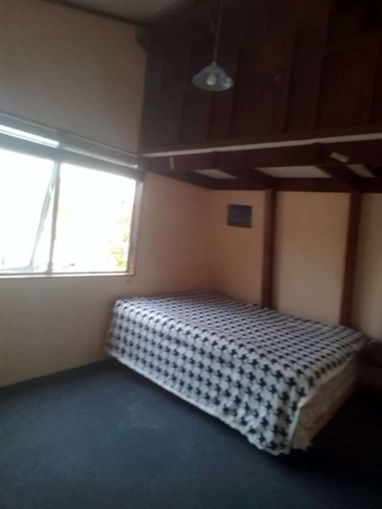 2/125 Settlement Road Papakura_6