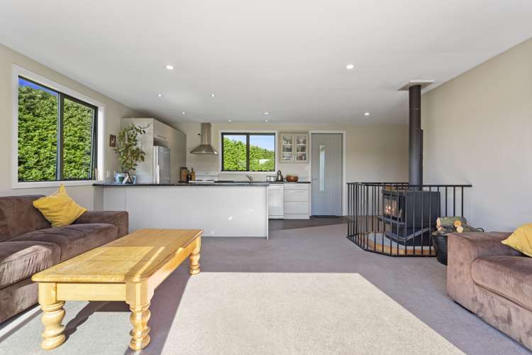 54 Bayley Road Fernside_18