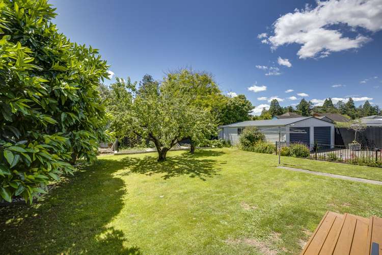 108 Harlech Street Mayfair_15