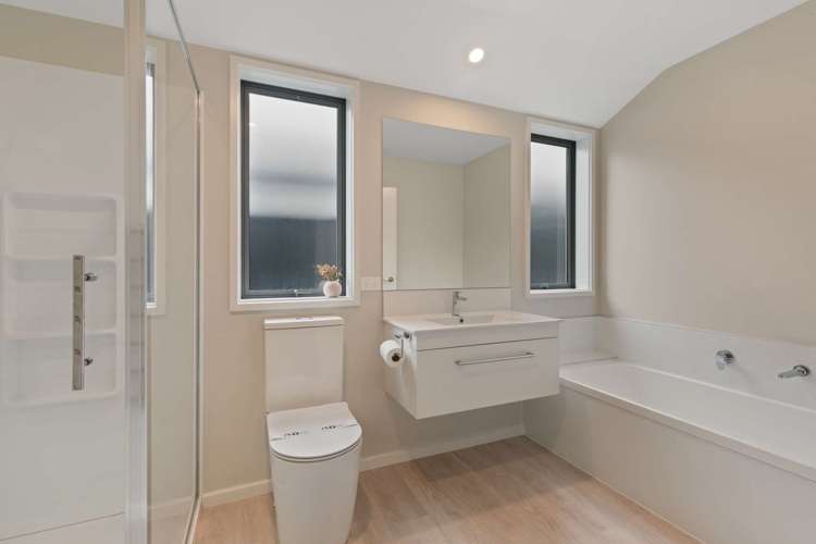 7 Greenwich Street Papamoa_12