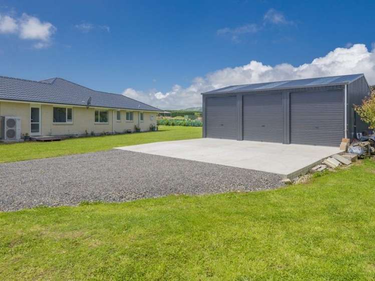 11 Ketemaringi Way Manakau_21