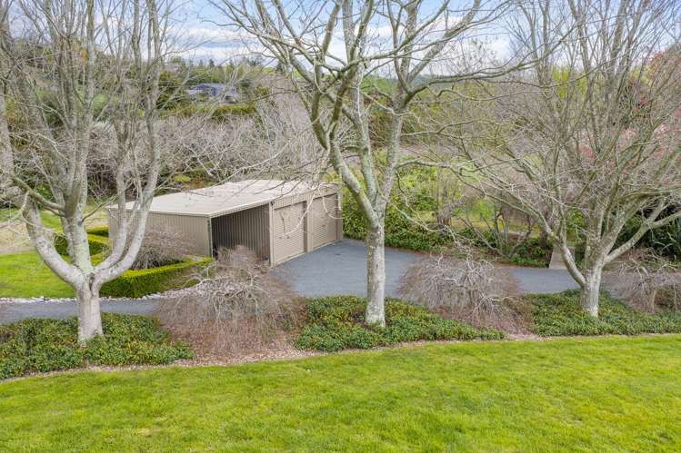 2306 Buckland Road Cambridge_6