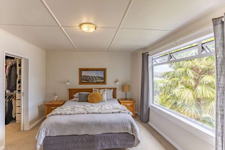 40 Nelson Street Waipukurau and Surrounds_13