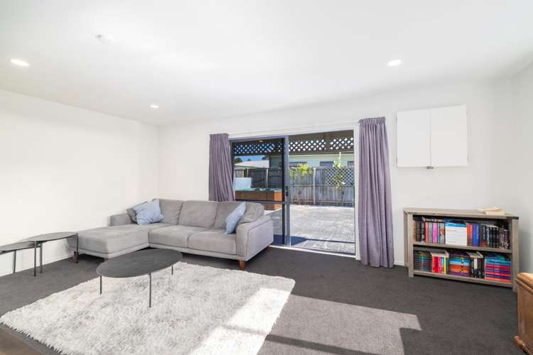 3/32 Torrens Road Hillmorton_5