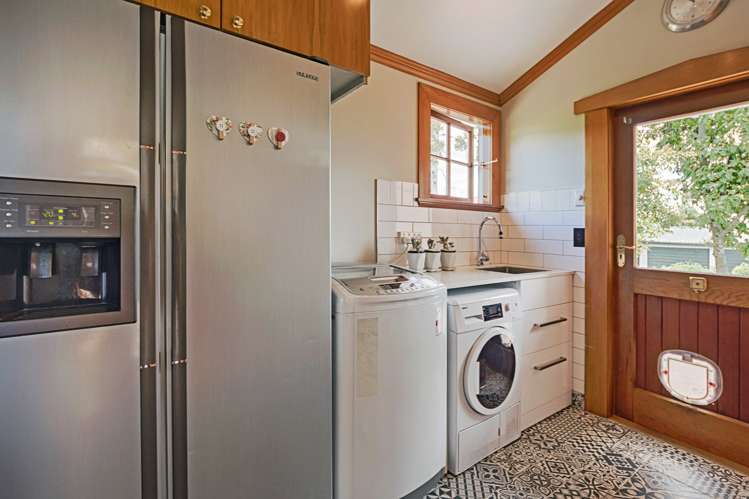 11 Edward Street Richmond_18