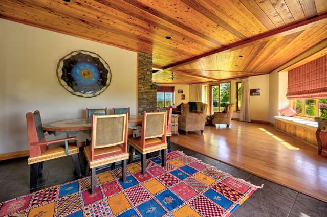 108 Horton Road Tasman_4