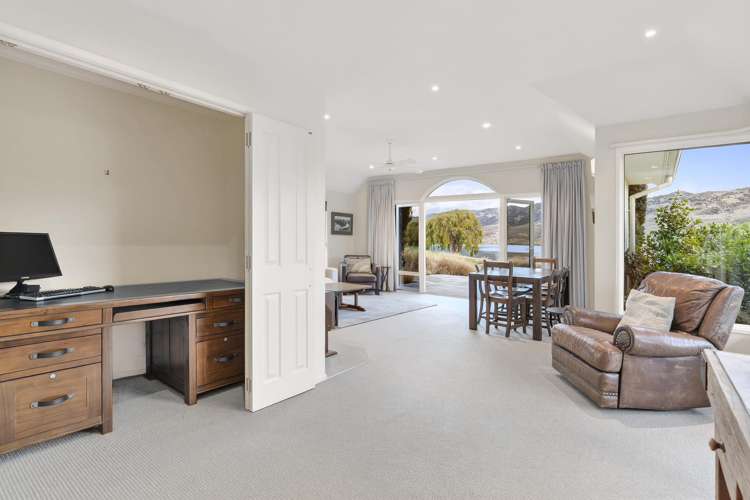 16 Wakefield Lane Cromwell_10