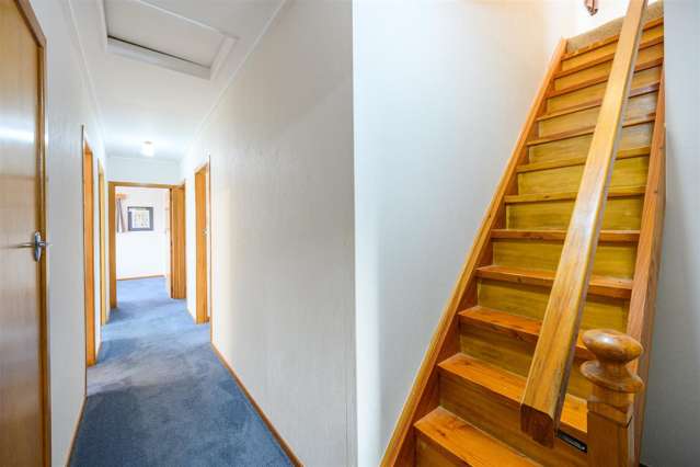 97 Tutaenui Road Marton_4