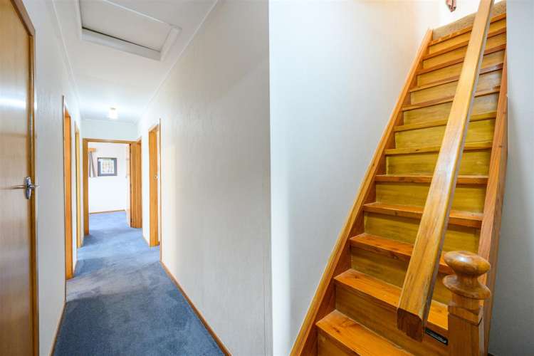 97 Tutaenui Road Marton_3