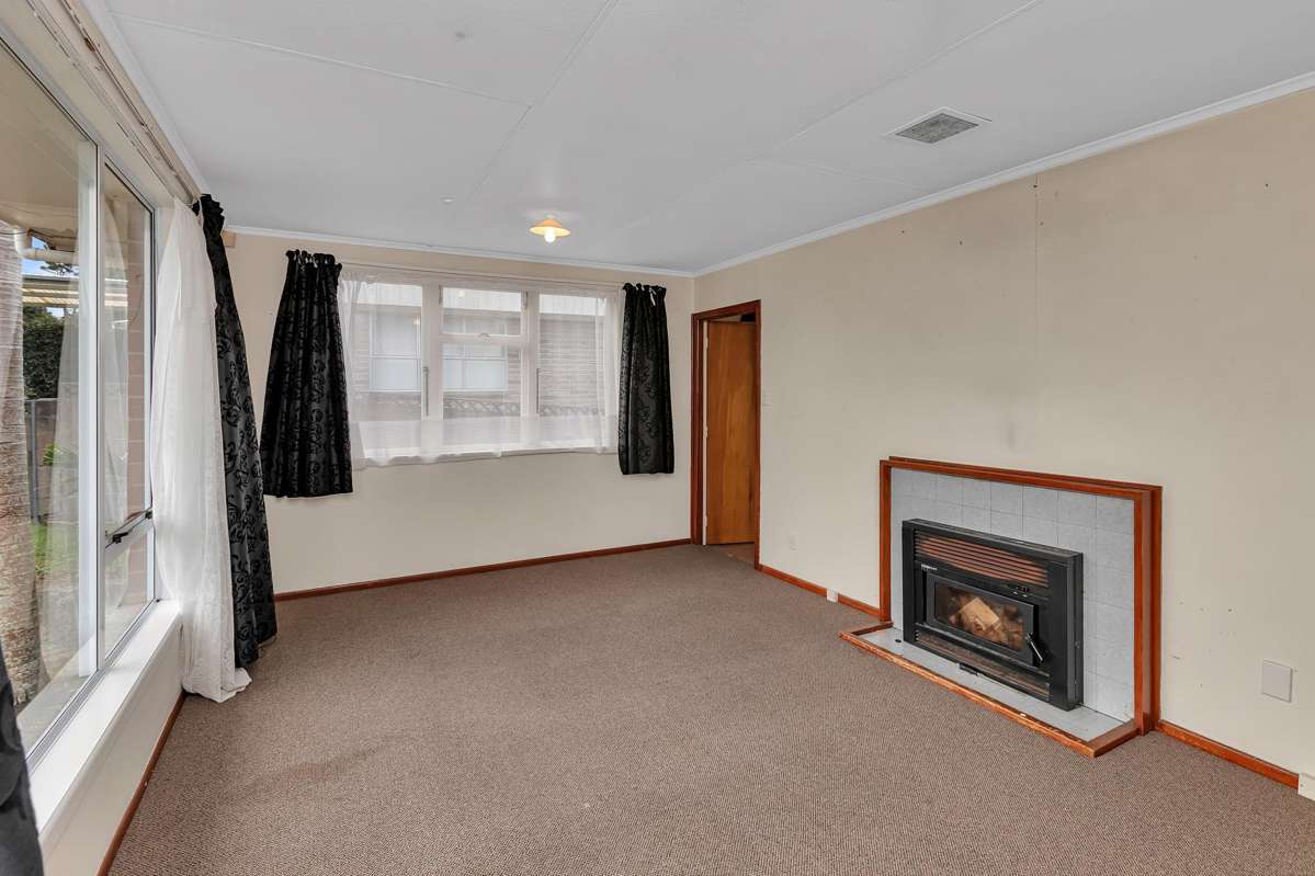 110 Marsden Point Road_2