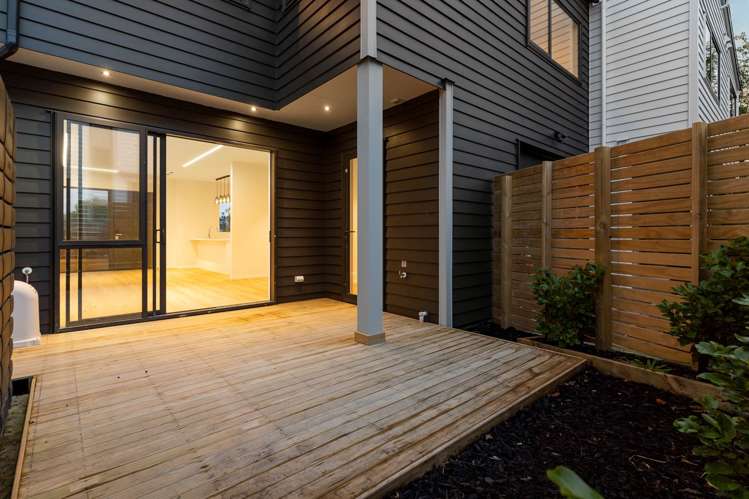 42b Oreil Avenue West Harbour_19