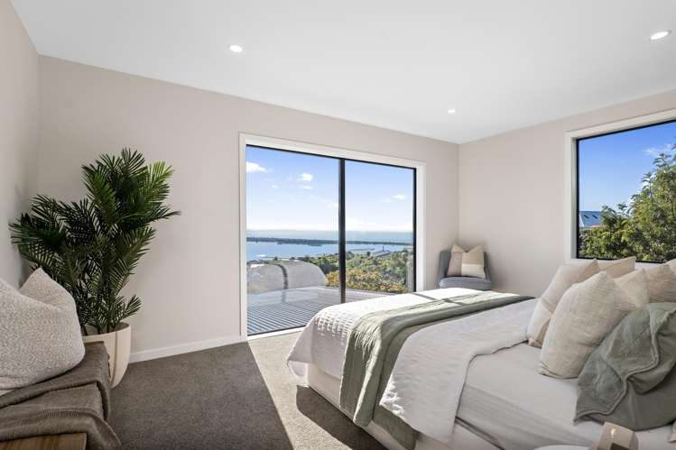 167 Soleares Avenue Mt Pleasant_15