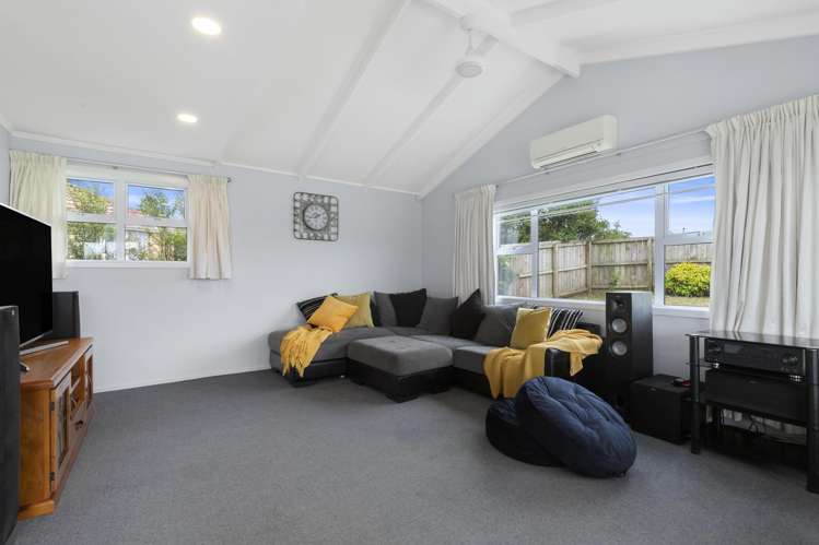 1 Herewini Street Meremere_10