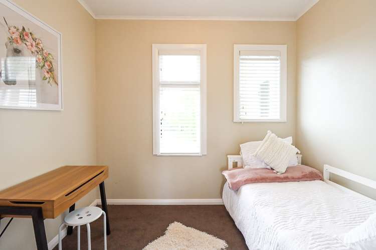 25 Hospital Street Dannevirke_8