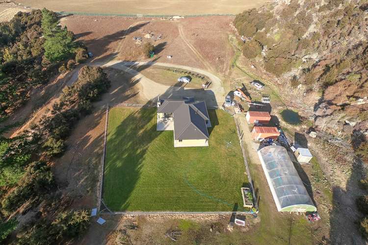 3473 Luggate-Cromwell Road Queensberry_11