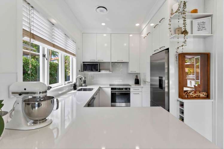 58 Whitehaven Road Glendowie_3