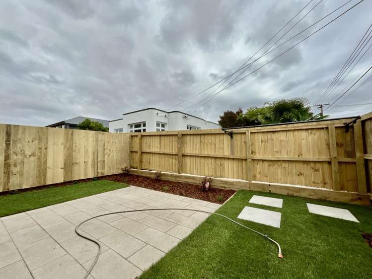 1/72 Southampton Street 1551_13