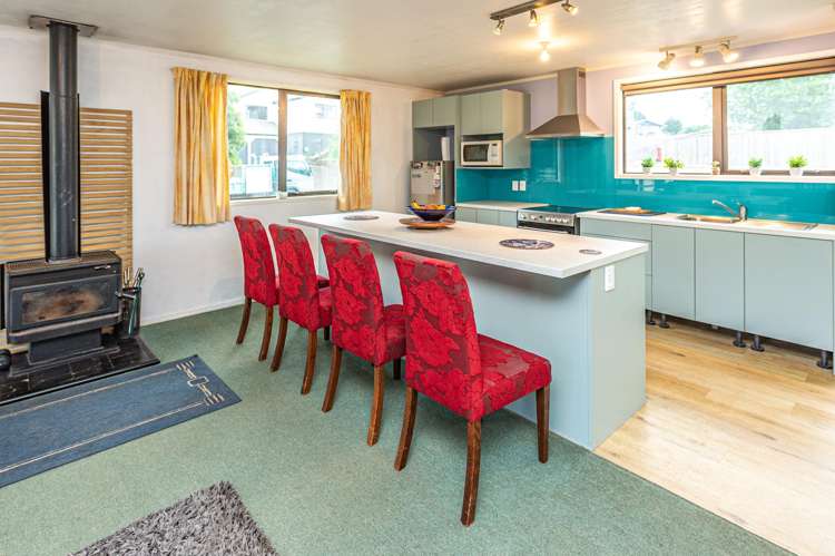 5a Wanaka Street Aramoho_11