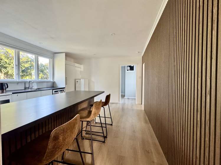 10 Grants Road Marchwiel_8